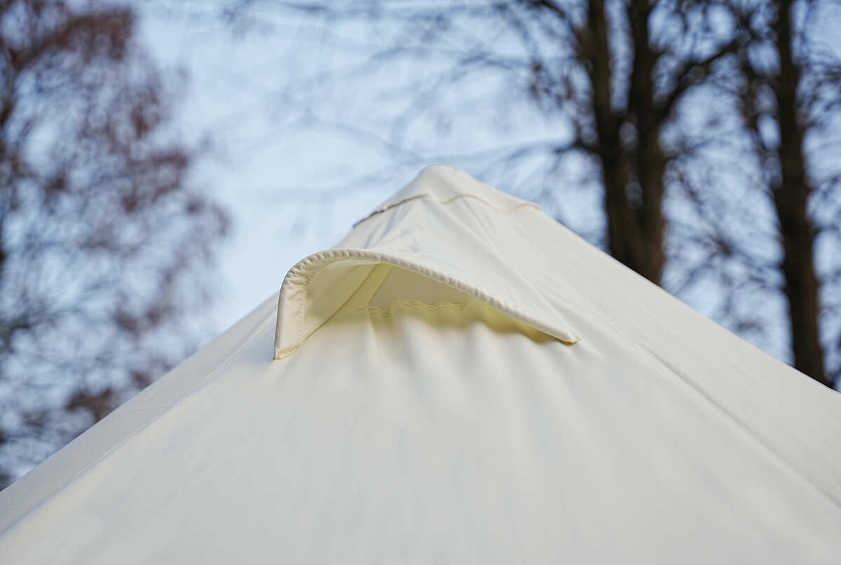 Ava Tent