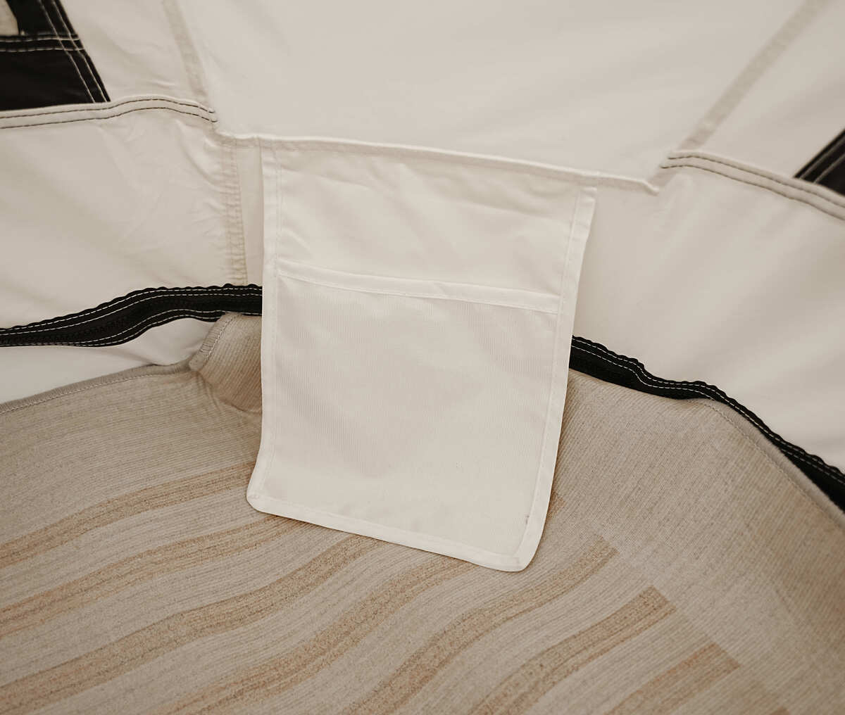 Ava Tent