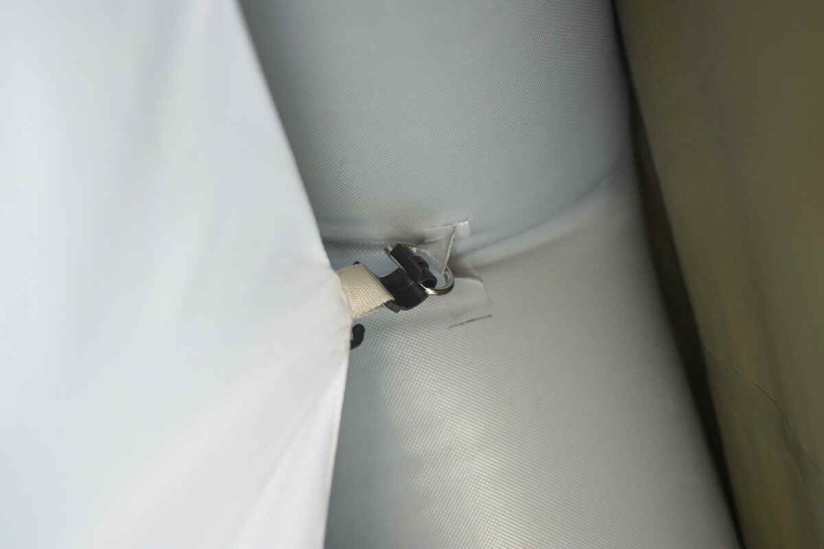 Military Tent ( Inflatable Military Tent )