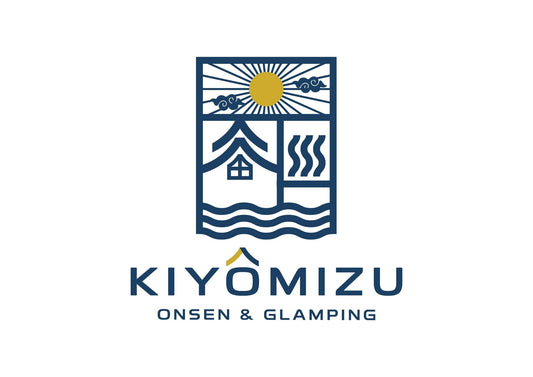 Kiyomizu onsen & Glamping