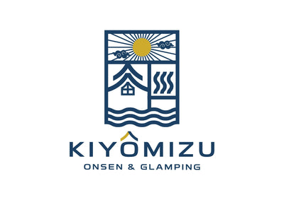 Kiyomizu Onsen & Glamping