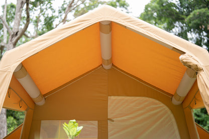Home Tent ( Inflatable Tent )