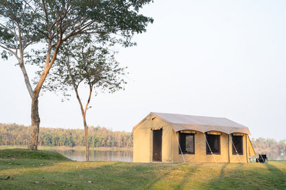 Koto Tent