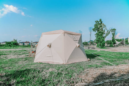 GeoLite 320 Dome Tent