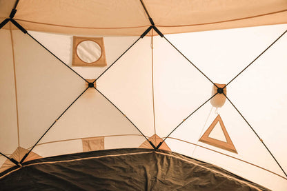 GeoLite 320 Dome Tent