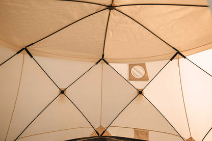 GeoLite 320 Dome Tent