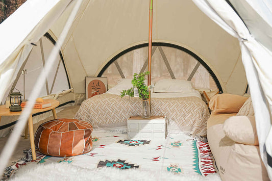 Ava Tent