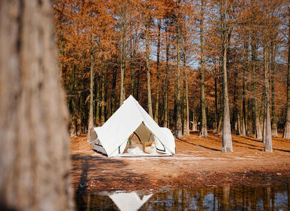 Ava Tent