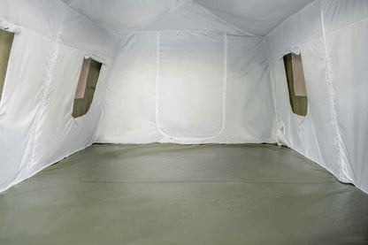 Military Tent ( Inflatable Military Tent )