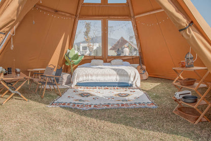 Tipi XL