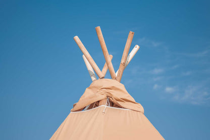 Tipi XL