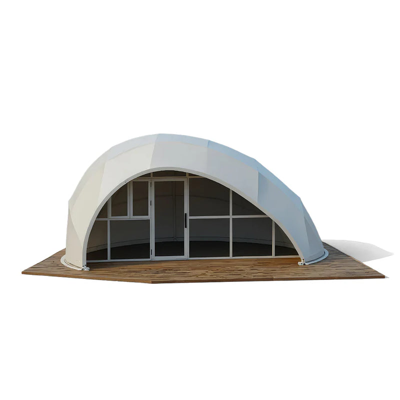 Seaside Structures | Corrosion-Resistant Coastal Construction – Pioneer ...