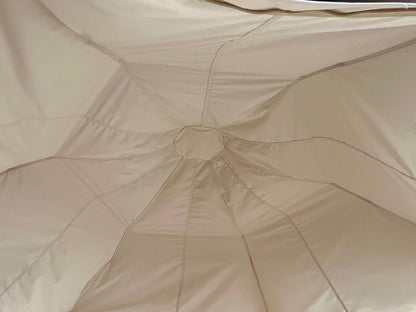 Luna Air 4M ( inflatable )