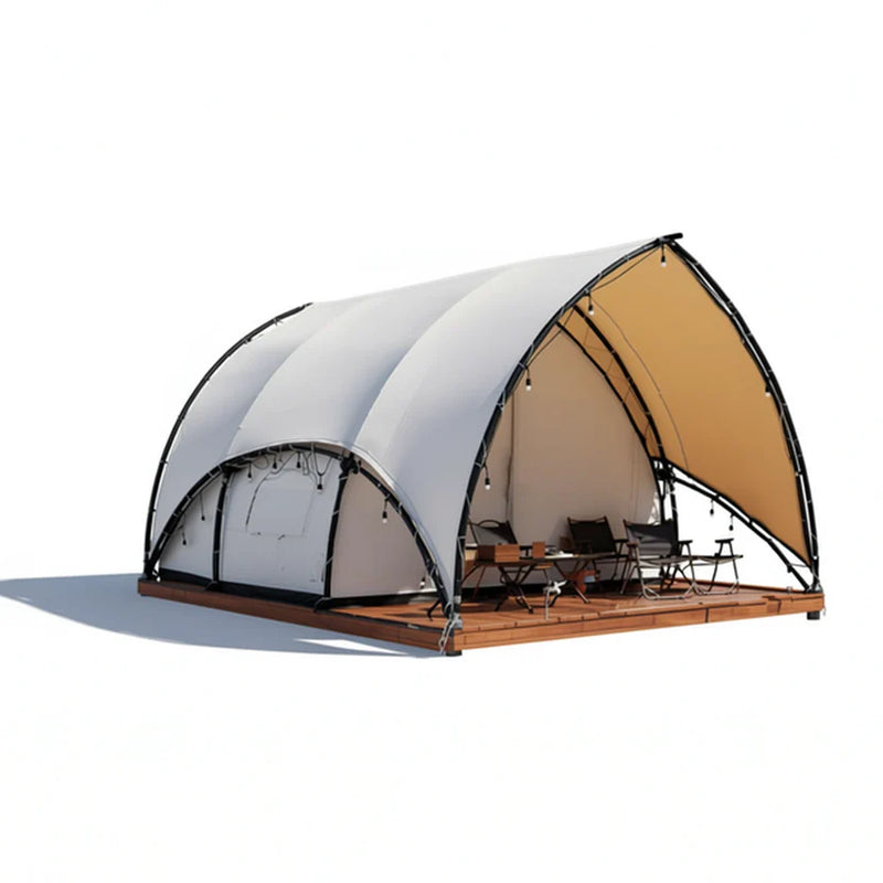 Seaside Structures | Corrosion-Resistant Coastal Construction – Pioneer ...