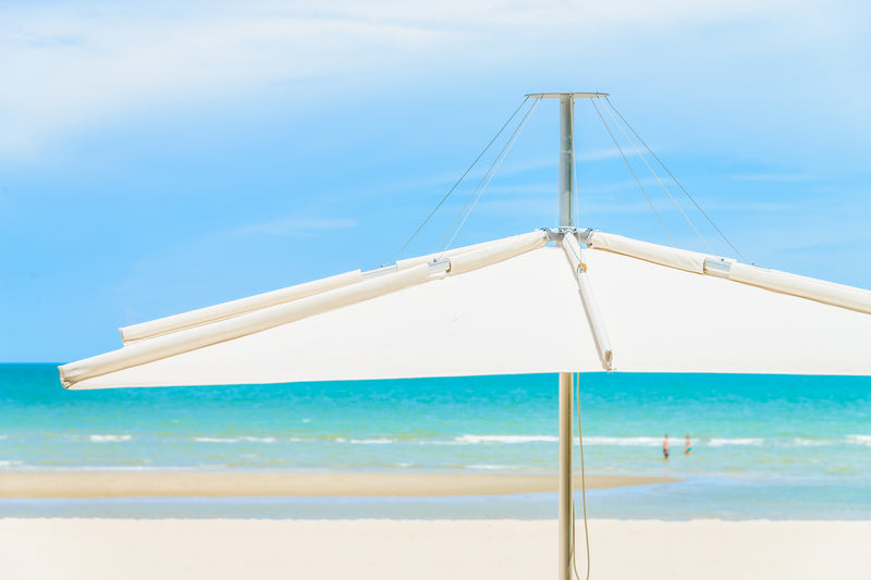 Seaside Structures | Corrosion-Resistant Coastal Construction – Pioneer ...